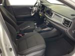 kia-rio-2021-gasolina-998cc