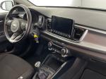 kia-rio-2021-gasolina-998cc