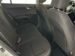 kia-rio-2021-gasolina-998cc
