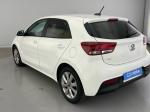 kia-rio-2021-gasolina-998cc