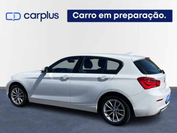 bmw-serie-1-2019-diesel-1496cc