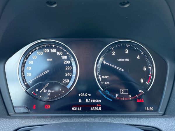 bmw-serie-1-2019-diesel-1496cc