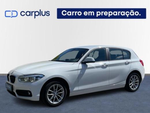 bmw-serie-1-2019-diesel-1496cc