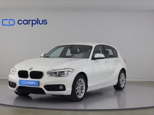 bmw-serie-1-2019-diesel-1496cc