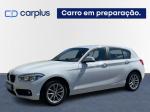 bmw-serie-1-2019-diesel-1496cc