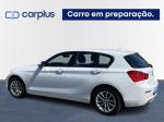 bmw-serie-1-2019-diesel-1496cc