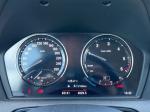 bmw-serie-1-2019-diesel-1496cc