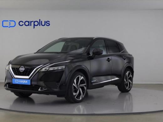 nissan-qashqai-2023-gasolina-1497cc