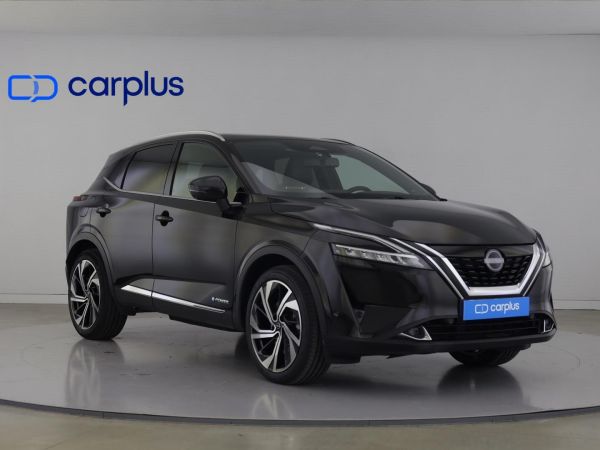 nissan-qashqai-2023-gasolina-1497cc