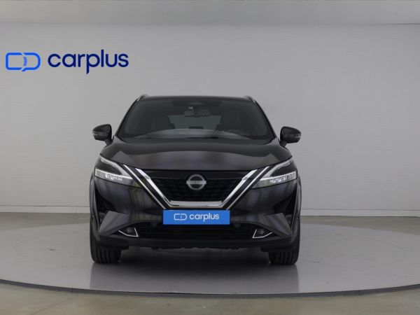nissan-qashqai-2023-gasolina-1497cc