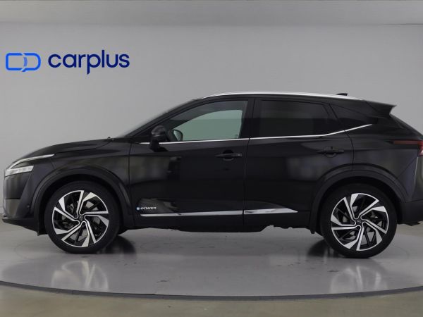 nissan-qashqai-2023-gasolina-1497cc