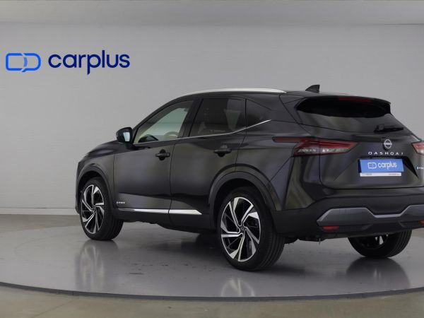 nissan-qashqai-2023-gasolina-1497cc