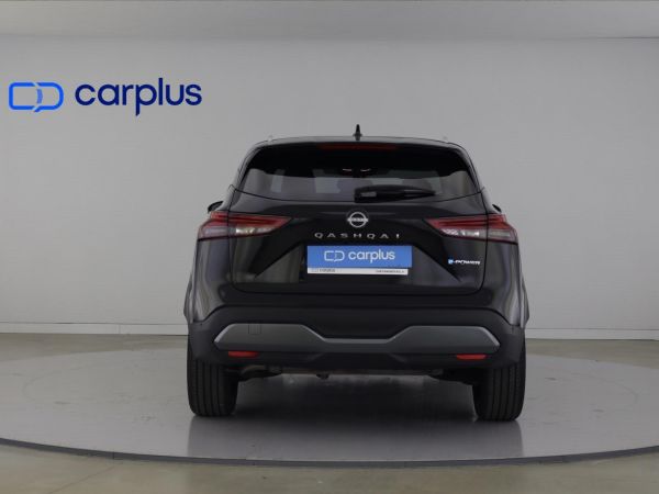 nissan-qashqai-2023-gasolina-1497cc