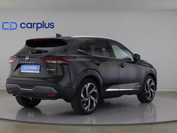 nissan-qashqai-2023-gasolina-1497cc