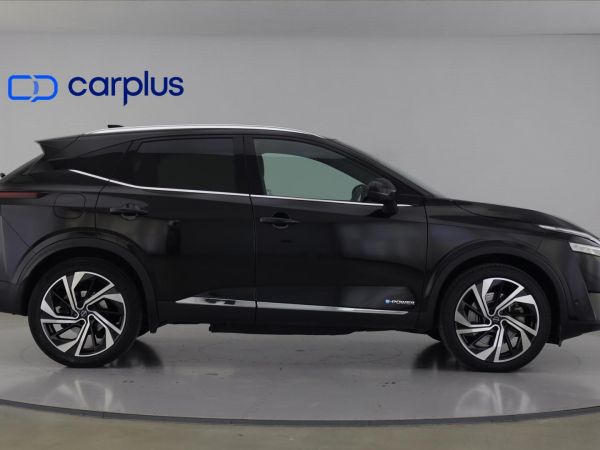 nissan-qashqai-2023-gasolina-1497cc