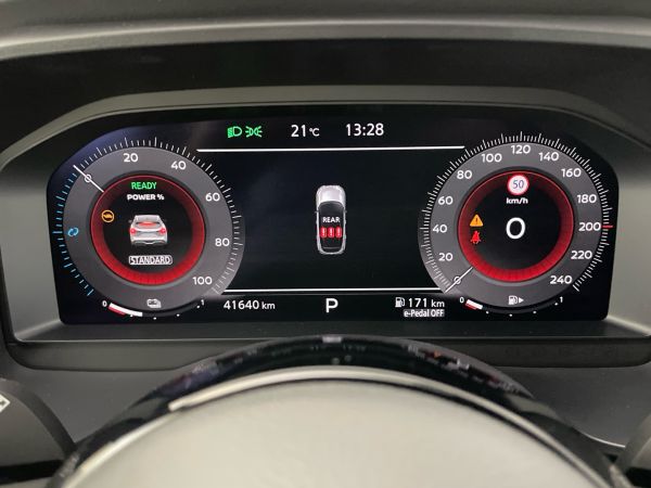 nissan-qashqai-2023-gasolina-1497cc