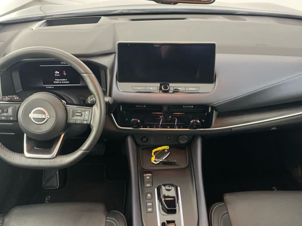 nissan-qashqai-2023-gasolina-1497cc