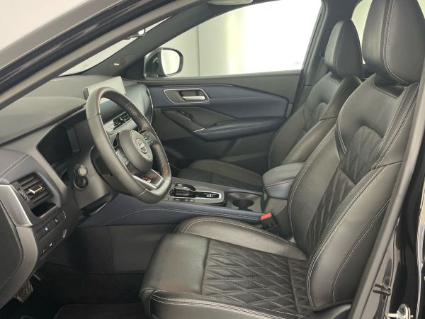 nissan-qashqai-2023-gasolina-1497cc