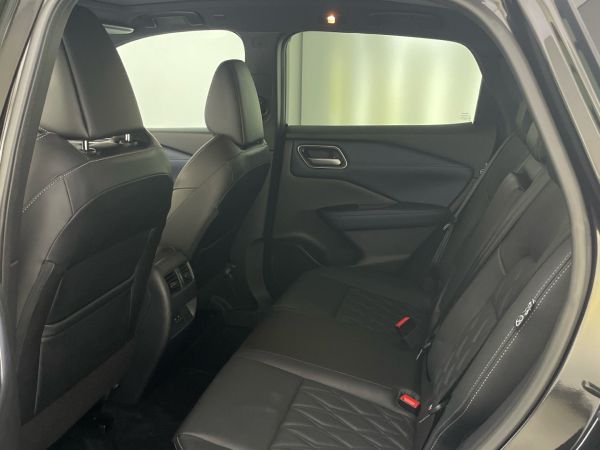 nissan-qashqai-2023-gasolina-1497cc