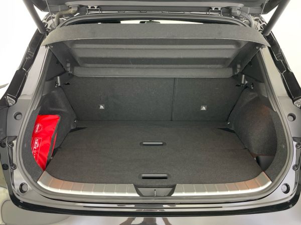 nissan-qashqai-2023-gasolina-1497cc