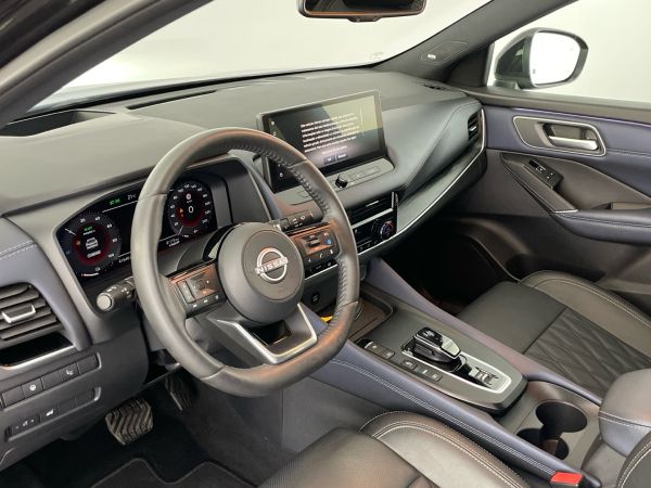 nissan-qashqai-2023-gasolina-1497cc