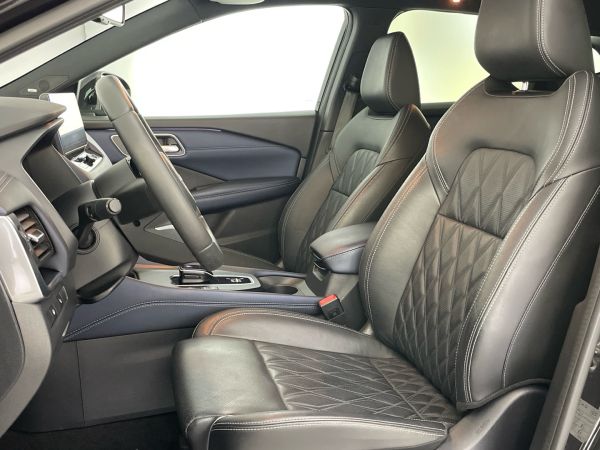 nissan-qashqai-2023-gasolina-1497cc
