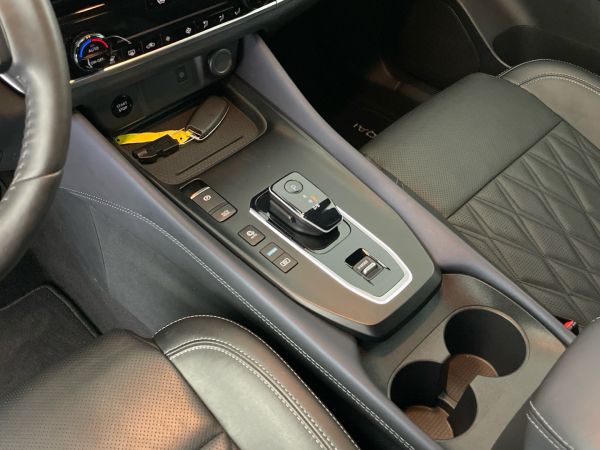 nissan-qashqai-2023-gasolina-1497cc
