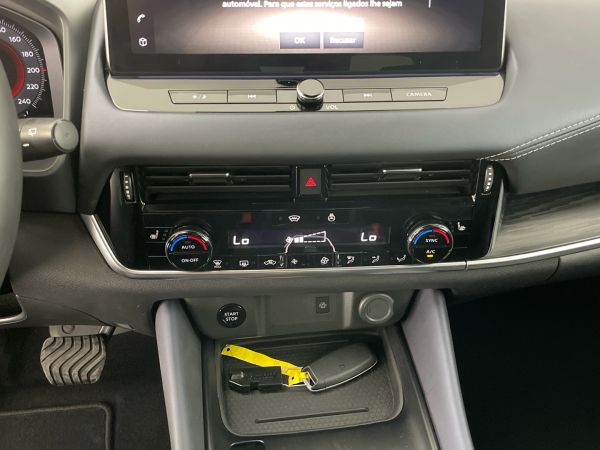 nissan-qashqai-2023-gasolina-1497cc