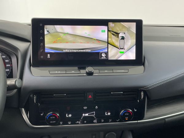 nissan-qashqai-2023-gasolina-1497cc