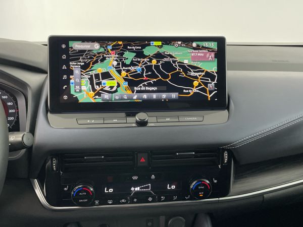 nissan-qashqai-2023-gasolina-1497cc