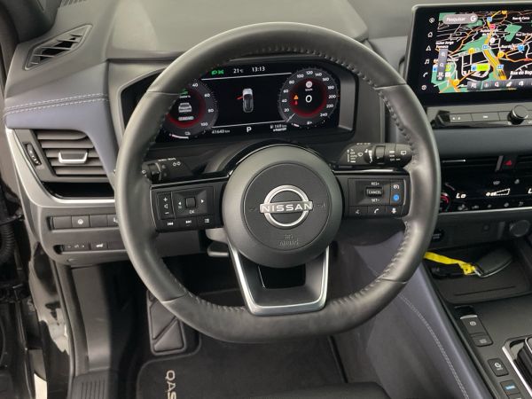 nissan-qashqai-2023-gasolina-1497cc