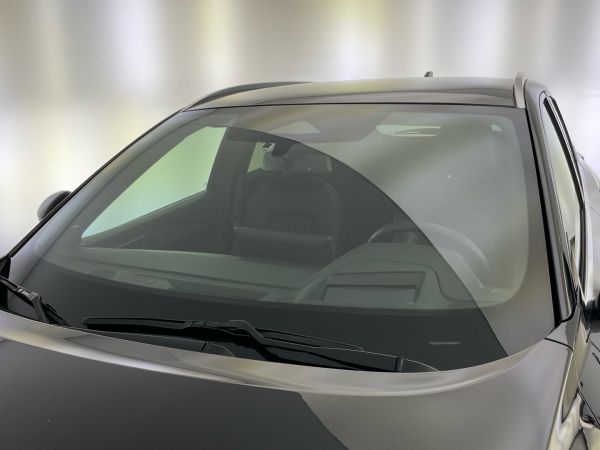 nissan-qashqai-2023-gasolina-1497cc
