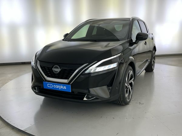 nissan-qashqai-2023-gasolina-1497cc