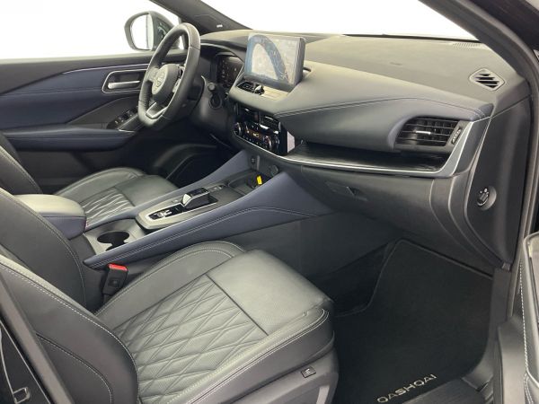 nissan-qashqai-2023-gasolina-1497cc