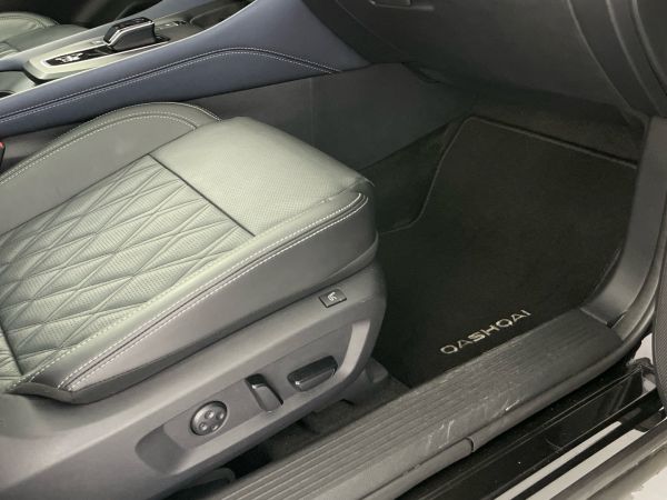 nissan-qashqai-2023-gasolina-1497cc