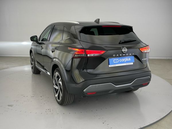 nissan-qashqai-2023-gasolina-1497cc