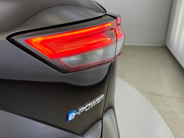 nissan-qashqai-2023-gasolina-1497cc