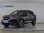 nissan-qashqai-2023-gasolina-1497cc