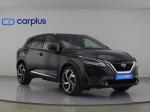 nissan-qashqai-2023-gasolina-1497cc