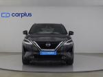 nissan-qashqai-2023-gasolina-1497cc