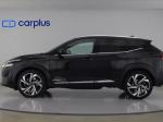 nissan-qashqai-2023-gasolina-1497cc