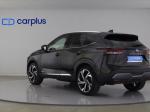 nissan-qashqai-2023-gasolina-1497cc