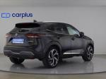 nissan-qashqai-2023-gasolina-1497cc