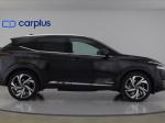 nissan-qashqai-2023-gasolina-1497cc