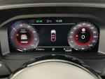 nissan-qashqai-2023-gasolina-1497cc