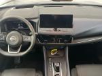 nissan-qashqai-2023-gasolina-1497cc