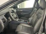 nissan-qashqai-2023-gasolina-1497cc
