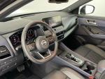 nissan-qashqai-2023-gasolina-1497cc