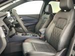 nissan-qashqai-2023-gasolina-1497cc