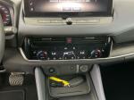 nissan-qashqai-2023-gasolina-1497cc